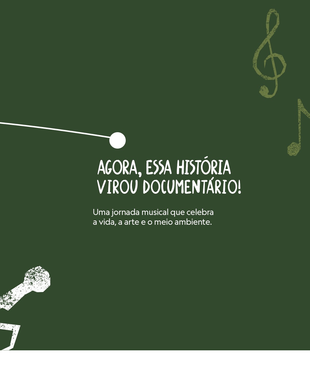 Corda 7